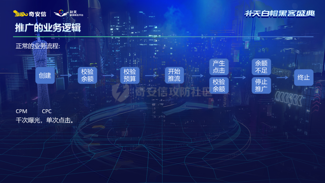 幻灯片4.PNG